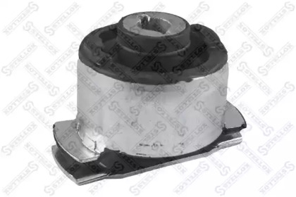 Купить запчасть STELLOX - 7700867SX 