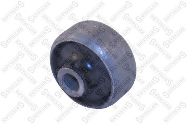 Купить запчасть STELLOX - 7700872SX 