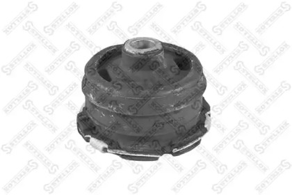 Купить запчасть STELLOX - 7700931SX 