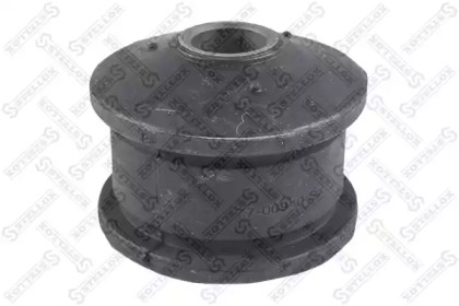 Купить запчасть STELLOX - 7700940SX 