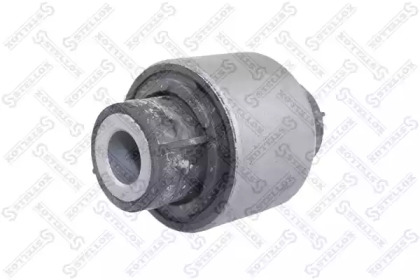 Купить запчасть STELLOX - 7700950SX 