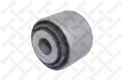 Купить запчасть STELLOX - 7700958SX 