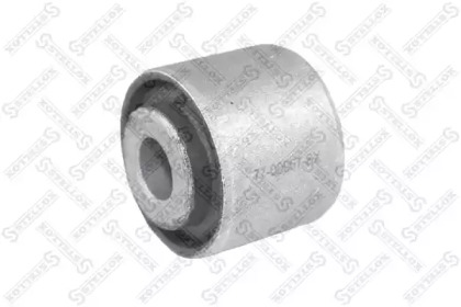 Купить запчасть STELLOX - 7700967SX 