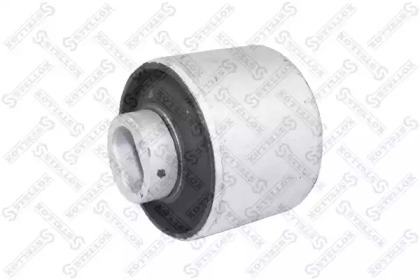 Купить запчасть STELLOX - 7700973SX 