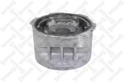 Купить запчасть STELLOX - 7700979SX 