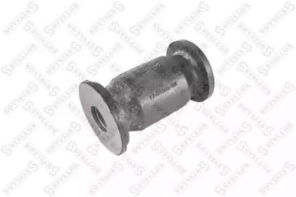 Купить запчасть STELLOX - 7701009SX 