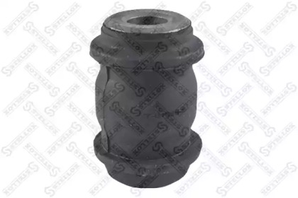 Купить запчасть STELLOX - 7701025SX 