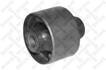 Купить запчасть STELLOX - 7701028SX 