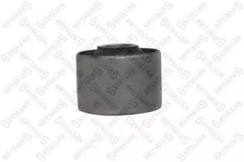 Купить запчасть STELLOX - 7701029SX 