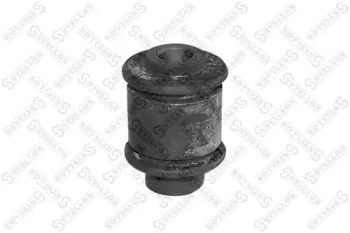Купить запчасть STELLOX - 7701031SX 