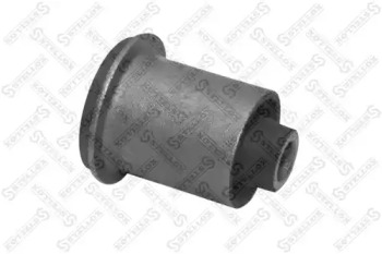 Купить запчасть STELLOX - 7701044SX 