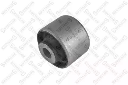 Купить запчасть STELLOX - 7701048SX 