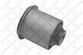 Купить запчасть STELLOX - 7701049SX 