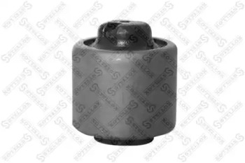 Купить запчасть STELLOX - 7701052SX 