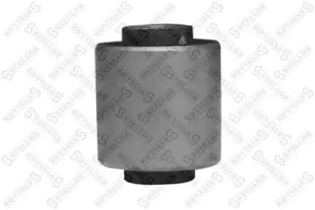 Купить запчасть STELLOX - 7701053SX 