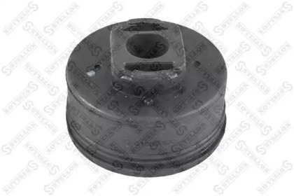 Купить запчасть STELLOX - 7701065SX 