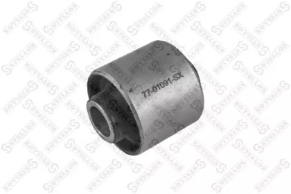 Купить запчасть STELLOX - 7701091SX 