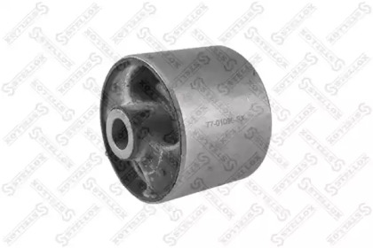 Купить запчасть STELLOX - 7701096SX 