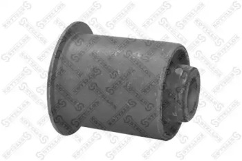 Купить запчасть STELLOX - 7701103SX 