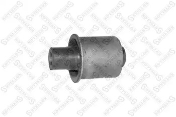 Купить запчасть STELLOX - 7701104SX 