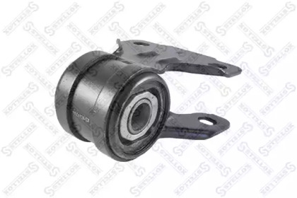 Купить запчасть STELLOX - 7701126SX 