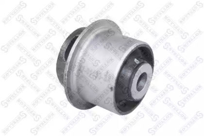 Купить запчасть STELLOX - 7701133SX 