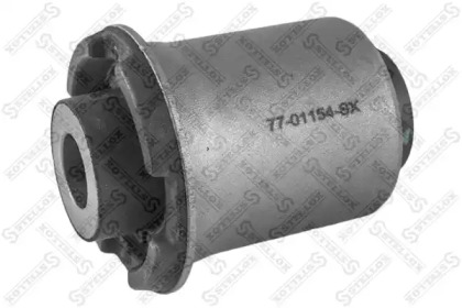 Купить запчасть STELLOX - 7701154SX 