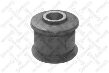 Купить запчасть STELLOX - 7701165SX 