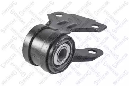 Купить запчасть STELLOX - 7701167SX 