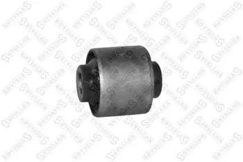Купить запчасть STELLOX - 7701174SX 