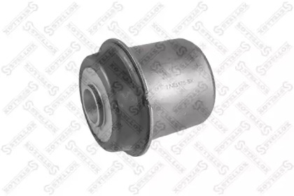 Купить запчасть STELLOX - 7701175SX 