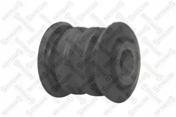 Купить запчасть STELLOX - 7701183SX 