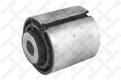 Купить запчасть STELLOX - 7701516SX 