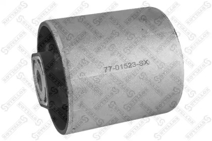 Купить запчасть STELLOX - 7701523SX 