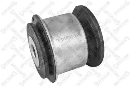 Купить запчасть STELLOX - 7701551SX 