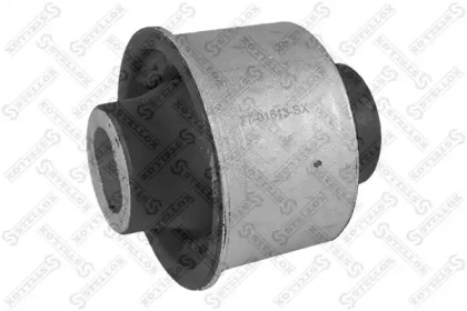 Купить запчасть STELLOX - 7701613SX 