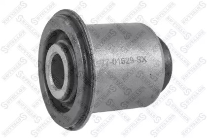Купить запчасть STELLOX - 7701629SX 