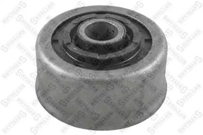 Купить запчасть STELLOX - 7701645SX 