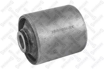 Купить запчасть STELLOX - 7701654SX 