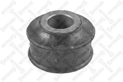 Купить запчасть STELLOX - 7701661SX 