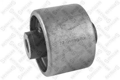 Купить запчасть STELLOX - 7701689SX 