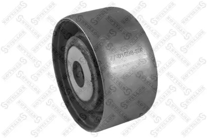 Купить запчасть STELLOX - 7701698SX 