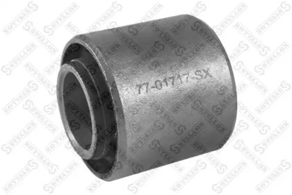 Купить запчасть STELLOX - 7701717SX 