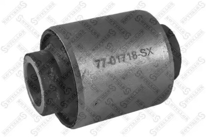Купить запчасть STELLOX - 7701718SX 