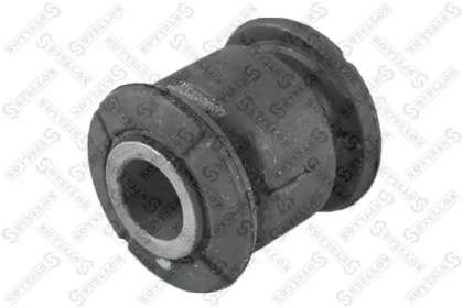 Купить запчасть STELLOX - 7701733SX 