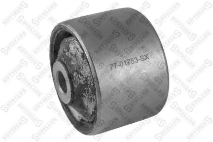 Купить запчасть STELLOX - 7701753SX 