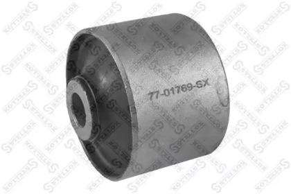 Купить запчасть STELLOX - 7701769SX 