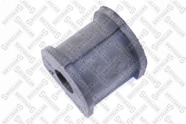 Купить запчасть STELLOX - 7900004SX 