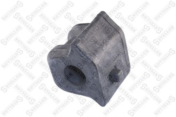 Купить запчасть STELLOX - 7900007SX 