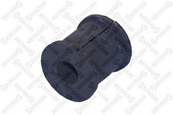 Купить запчасть STELLOX - 7900010SX 